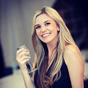 Meet your Posher, Shauna